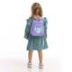 Рюкзак школьный Kite Kids My Little Pony LP25-538XXS 3.25 л