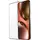 Защитное стекло Full screen PowerPlant для Realme GT7