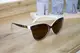 Женские солнцезащитные очки polarized Р0956-4