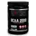 Аминокислота BCAA Universal BCAA 2000 120 капсул