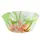 Салатник Luminarc Carine Freesia G7806 12 см
