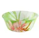 Салатник Luminarc Carine Freesia G7806 12 см