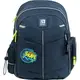Рюкзак Kite Education K22-771S-4 No brakes