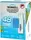 Картридж Thermacell R-4 Mosquito Repellent Refills 48 часов (1200-05-21 / R-4)