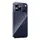 Чехол HOCO для iPhone 17 Pro Max Light series TPU case