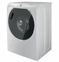 Стиральная машина Hoover AWMPD 49-LH-7-1-S