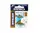 Готовi повiдцi PRO Bream HOOKS TO NYLON #16 7pcs