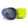 Термокружка Ranger Lux Green RA-9928 480 мл