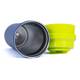 Термокружка Ranger Lux Green RA-9928 480 мл