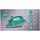 Утюг Glide Profi Max Mirta IR-4201