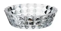 Фруктовница 325 мм Diamond Bohemia 6КЕ78/99Т41/325