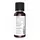 Levander Tea Tree Oil - 30 ml
