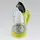 Электрочайник Maestro MR-064-Green-OLD 1.7 л зеленый
