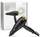 Фен BaByliss 6704E 2000 Вт черный