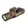 Фонарь с ЛЦУ Olight Baldr Pro R Green Laser Desert Tan
