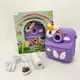 Детский фотоаппарат мгновенной печати S11 Purple