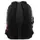 Рюкзак Kite Education teens TK22-2569L Tokidoki +бафф
