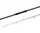 Карпово удилище Carp Pro Torus 13 '3.5lb (TRC390)