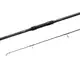 Карпово удилище Carp Pro Torus 13 '3.5lb (TRC390)