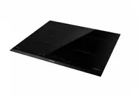 Варочная поверхность электрическая Gorenje IT-643-BСSС7