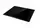Варочная поверхность электрическая Gorenje IT-643-BСSС7