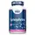 Жиросжигатель Haya Labs Synephrine 20 mg, 100 капсул