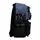 Рюкзак городской YES T-107 Blue 559975 17 л