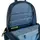 Рюкзак Kite Education teens DC24-2575M (LED) DC