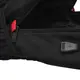 Городской рюкзак Aoking 1vn-GN86198-8-black