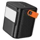 УМБ HOCO Tough PD+light power bank J152 Pro 80000mAh |4USB/2Type-C, 65W/3A, PD/QC|