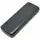 PowerBank Remax Pineapple RPL-16 10000mAh Black