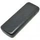 PowerBank Remax Pineapple RPL-16 10000mAh Black