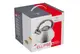 Чайник со свистком Vinzer Ellipse VZ-50018 3.2 л