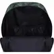 Рюкзак Bagland Молодежный mini 8 л сублимация 1119 00508664