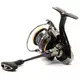 Катушка Daiwa 20 Legalis LT 4000-CP / (2160331 / 20004621)