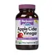 Натуральная добавка Bluebonnet Apple Cider Vinegar, 60 вегакапсул