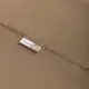 Поло Tactical Army ID CoolPass Coyote (797), XS