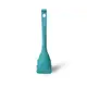 Щипцы кухонные Fissman Lucretia FS-11449 28 голубые