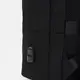 Mужской рюкзак Monsen C1BLH-1636bl-black