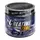 Креатин IronMaxx Creatine Flavoured ZERO, 250 грамм Без вкуса