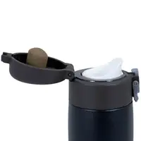 Термокружка Ranger Expert RA-9930 350 мл чорна