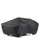 Детский электромобиль Bambi M 4140EBLR-1 до 25 кг