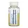 Fulvic Minerals 100mg - 30 vcaps