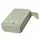 Акустика HOCO Star BT speaker HC34 IPX4 |BT5.4, TF/FM, TWS, 5W, 4h|