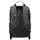 Рюкзак городской Semi Line USB 21 Black (P8252-0)