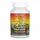 Kids Vit D3 Chewable Sugarfree 500 IU - 90 tabs