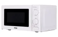 Микроволновая печь Ergo Y35MW 700 Вт