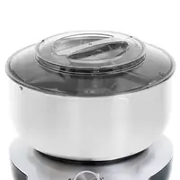Кухонна машина Adler AD-4222 650 Вт
