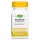 Витамины и минералы Nature's Way Boron Complex, 100 капсул