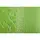 Полотенце Shamrock - Misteria ментоловое 50*90